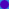 purple dot